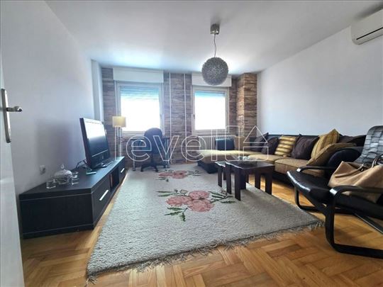 Stan,Novi Sad,Betanija,kv: 51.00