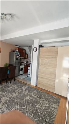 Stan,Novi Sad,Bulevar Oslobođenja,kv: 39.00