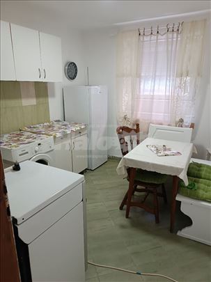 stan za izdavanje Zemun