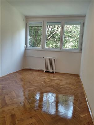 Stari merkator, 2.5