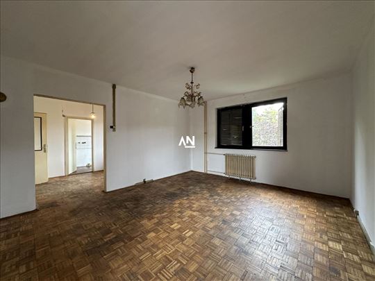 Zvezdara, Mirijevo, Ljubiše Miodragovića ID#26458