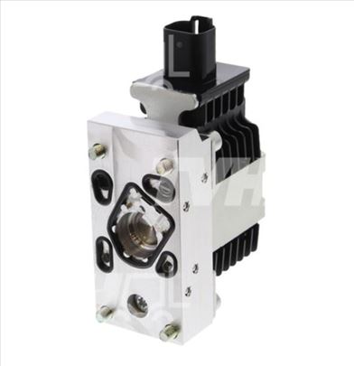 157B4292 DANFOSS