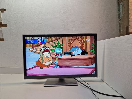 Akcija Panasonic 37 inca ili 94 cm televizor dvb-c