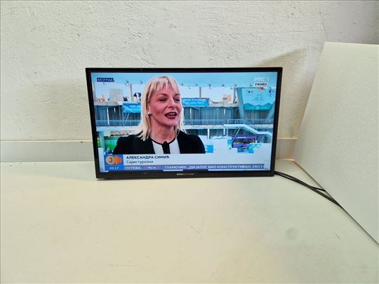 Akcija Silva schneider 32 inca ili 81 cm televizor