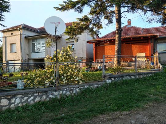 Aranđelovac kuća na prodaju
