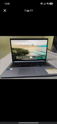 Asus VivoBook X1502ZA 16GB/512GB