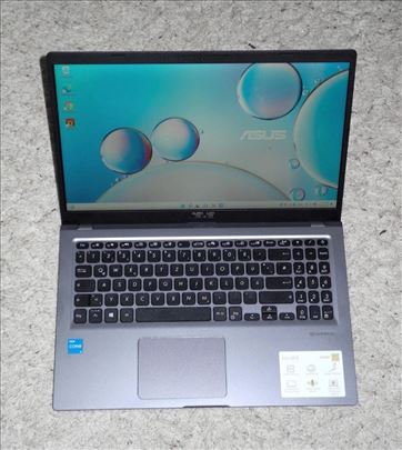 ASUS X515 i3 1115G4 8gb/512gb SSD 11.generacija 