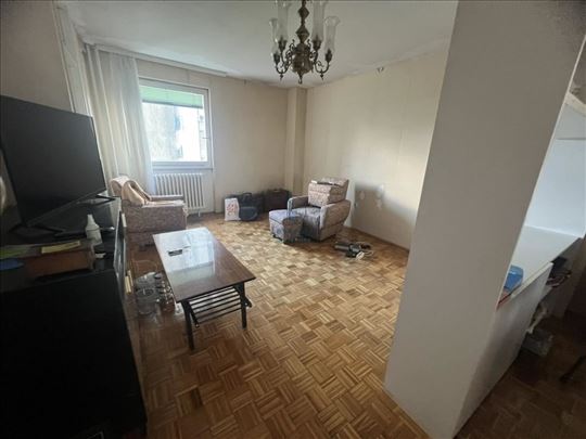 Blok 62, 71m2