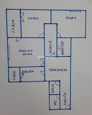 Botanička bašta