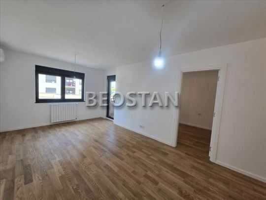Centar - Palilula #67451