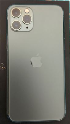 Iphone 11 PRO 64GB