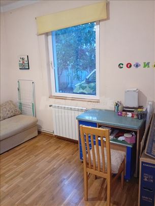 Izdavanje sobe, Voždovac, Nikole Djurkovića