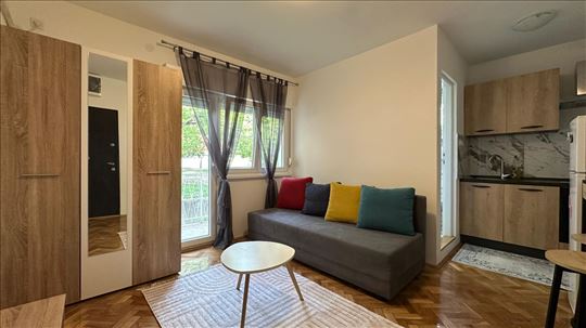 Kanarevo brdo, renoviran, ID 25687