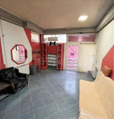 Lokal,Novi Sad,Centar,kv: 57.00