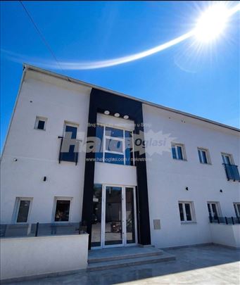 Mirijevo, Jovanke Radaković, dvoiposoban, 47m2