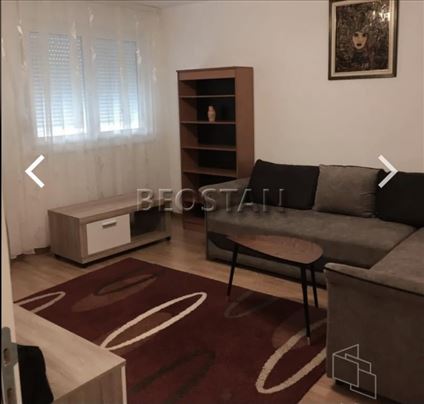 Novi Beograd - Fontana #67527