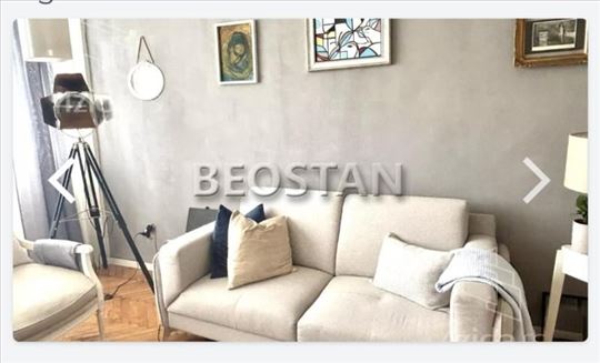 Novi Beograd - Opstina #67524