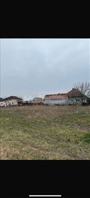 Prodaja placa