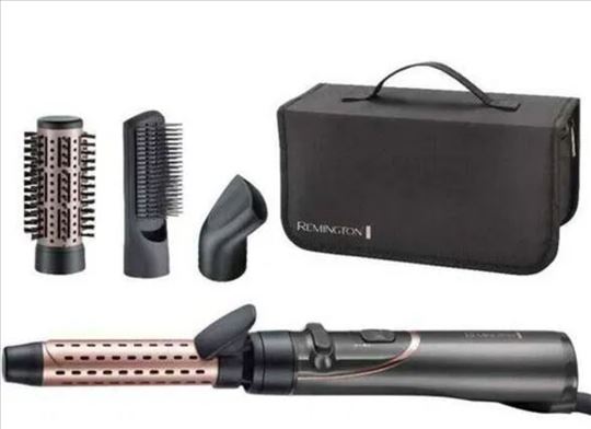 Remington rotirajuća četka za kosu