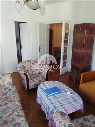 Salonac sa 2 kupatila kod Vvuka ID#1232