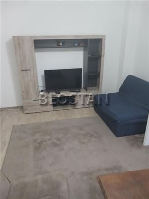Širi centar - Vozdovac brace jerkovic #67223
