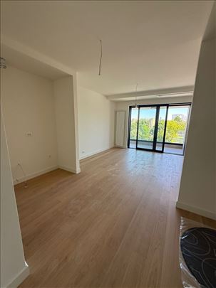 Soul 64 | 54m² | Dvosoban