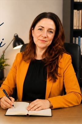Srpski - Ruski Prevodilac u Beogradu