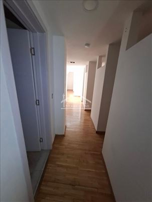 Stari grad - centar ID#25155