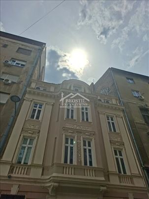 Stari grad - centar ID#25155
