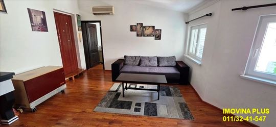 Stari Grad, Gundulićev venac - Carigradska, 46m2
