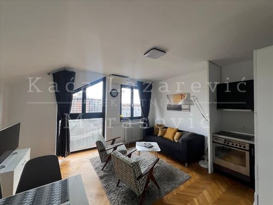 Toše Jovanovića (Banovo brdo) ID#55356