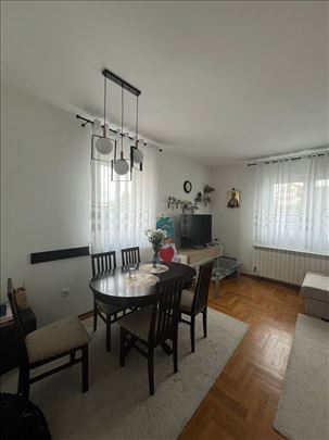 Višnjička banja,uknjižen,2.0 stan
