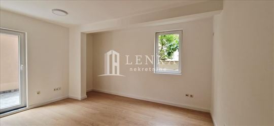 Zvezdara Mirijevo 25m2+13m2 ID#1620