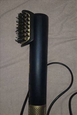 BaByliss Air Wand all in one
