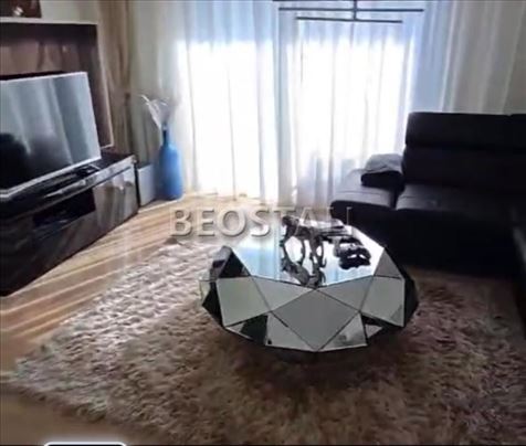 Centar - Beograd na vodi BW #67538