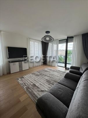 Centar - Savski Venac #67541