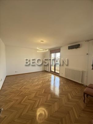Centar - Slavija #67542