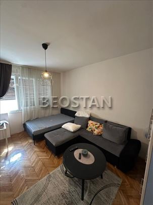 Centar - Stari grad #67533