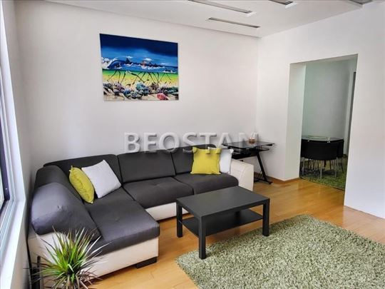 Centar - Stari grad #67534