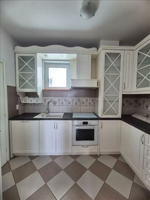 Centar 4.0 stan-duplex, vrhunska lokacija