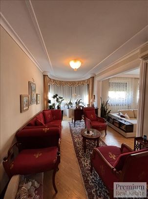 Cerak, stan 170m2
