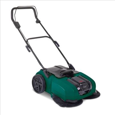 FERREX 20V Akku Čistač Dvorišta