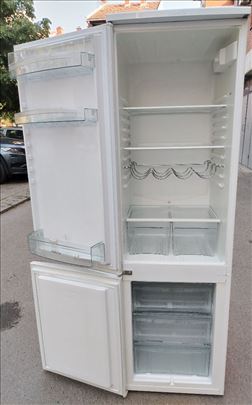 Gorenje 180x54 garancija 6 meseci dostava NS