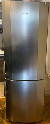 Gorenje 180x60 garancija 6 meseci dostava Novi Sad