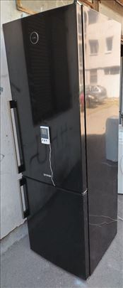 Gorenje 185x60 za ugostiteljstvo, brzu hranu