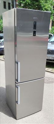 Gorenje no frost 185x60 garancija dostava Novi Sad
