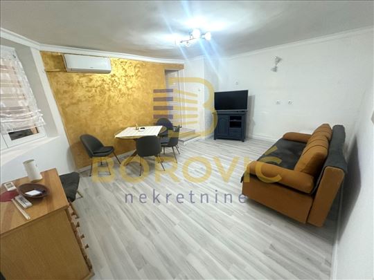 Kalenić pijaca, 40m2, preporuka