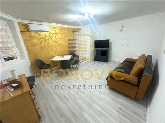 Kalenić pijaca, 40m2, preporuka