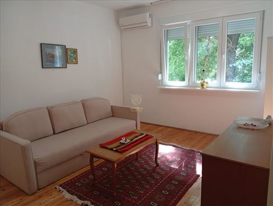 Karaburma, 1.0 36 kv Pana Đukića