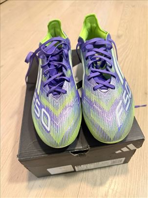 Kopacke F50 Pro Adidas X Speedportal